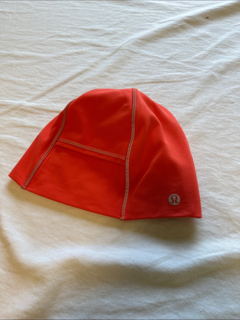 Lululemon Beanie Hat